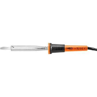 NEO TOOLS Електрически поялник 100 w 19-157 (19-157)
