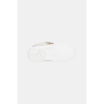 Michael Kors JEM RAINE PS маратонки за деца (MK04186256)