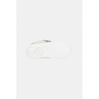 Michael Kors JEM RAINE PS маратонки за деца (MK04186256)