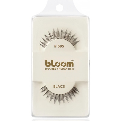 Bloom umelé mihalnice BLM-505