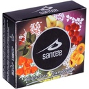 SANTÉE mini 6 sáčků