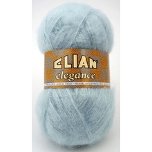 Pletací příze ELIAN ELEGANCE 3048