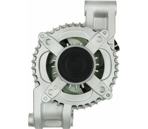 Alternátor AS-PL A6151