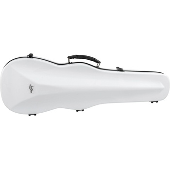 Latone Melody Guard White Калъф за цигулка (MG109)