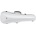 Latone Melody Guard White Калъф за цигулка (MG109)