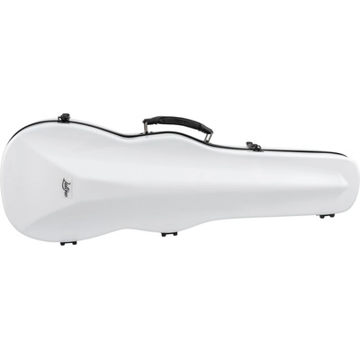 Latone Melody Guard White Калъф за цигулка (MG109)