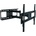 LogiLink BP0028