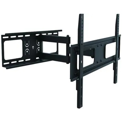 LogiLink BP0028