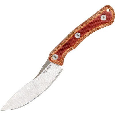 Condor Sport X.E.R.O. Stinger Knife