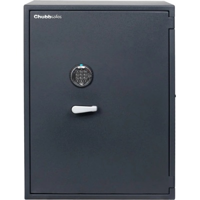 Chubbsafes Senator 2020 G1-190-EL-30