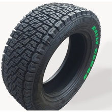 Alpha Racing Rallycross 205/65 R15 medium