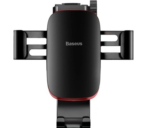 Baseus SUYL-F01