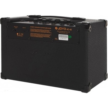 JOYO AC-40