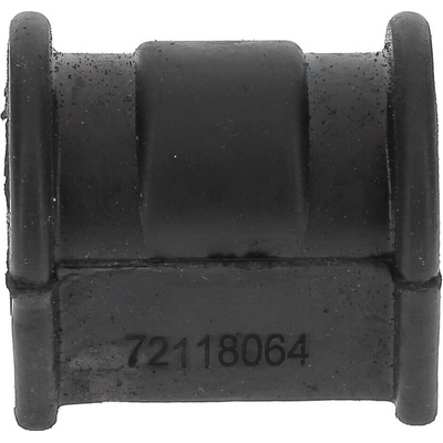 Lożiskové puzdro stabilizátora MOOG SZ-SB-12583