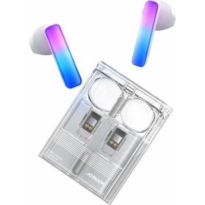 Joyroom JR-TC1