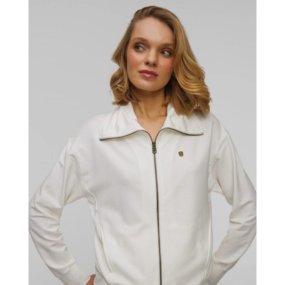 Aeronautica Militare biela