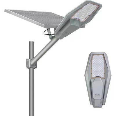 Volt Polska WARRIOR 480