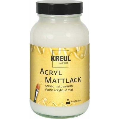 Kreul 79410 АКРИЛНА боя 250 ml 1 бр (79410)