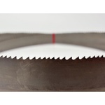SIMONDS Банцигови ленти за метал 4140/34x1, 1/5/8 SIMONDS