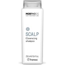 Framesi Scalp Cleansing Shampoo 250 ml