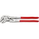 Knipex 8603 400
