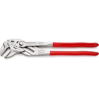Knipex 8603 400
