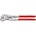 Knipex 8603 400