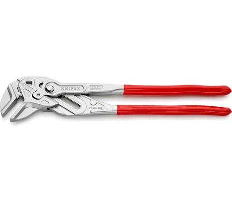 Knipex 8603 400