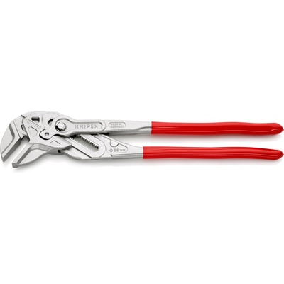 Knipex 8603 400