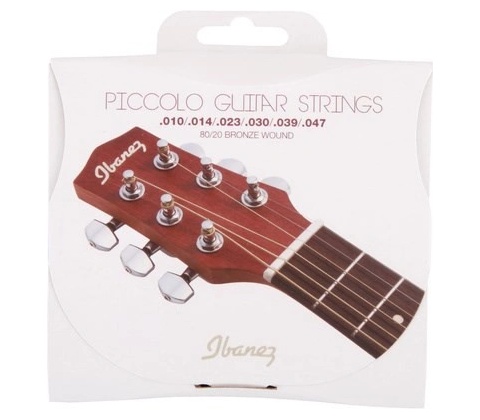 Ibanez IPCS6C