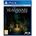 NIS America Yomawari Lost in the Dark [Deluxe Edition] (PS4)