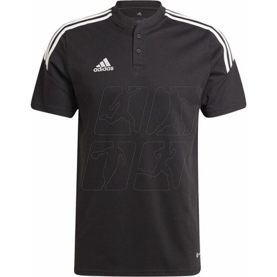 adidas Condivo 22 Jr H44105