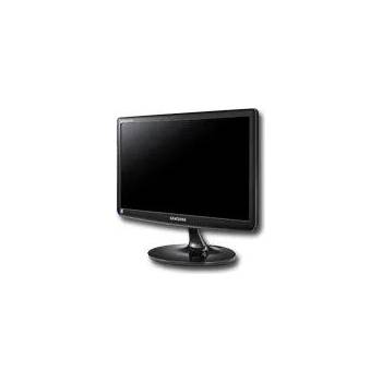 Image 1 of Samsung S19A10N