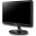 Samsung S19A10N