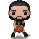 Funko Pop! Sports: Basketball - Jayson Tatum (Boston Celtics) #200 Фигурка (099582)