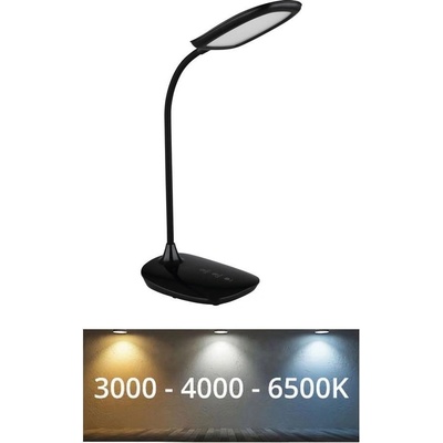 Globo 58455B