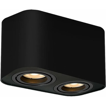 Image 1 of Rábalux Kobald 2053