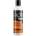 beGloss Полиране на кожа (250 ml)