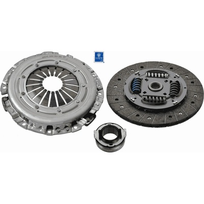 Spojková sada SACHS 3000 954 424 (3000954424)
