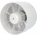 Vents 150VKO