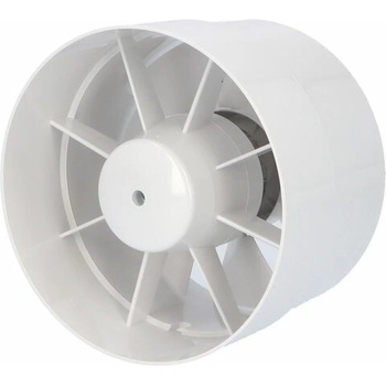 Vents 150VKO