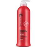 Black Professional Line Colour Protection - Балсам за боядисана коса 500мл