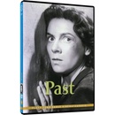 Past DVD