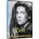 Past DVD