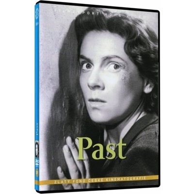 Past DVD