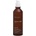 Mary & May Регенериращ тонер с Витамин B5 MARY&MAY Vitamine B5 + Bifida Toner (31290)