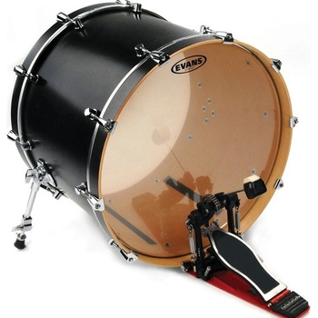 Evans BD 20 G 1