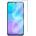 Honor Стъклен протектор за Honor X7 CMA-LX1