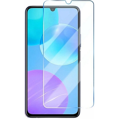 Honor Стъклен протектор за Honor X7 CMA-LX1