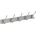 Domoletti MH505 chrom